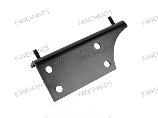 1522473 Bracket Bumper | ECE R93 & ISO 9001 Certified 