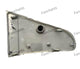 3175592 21118596 Dashboard Plastic Cover For VOLVO TRUCK FH FM - EuroTruckParts