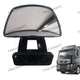 Volvo 84004927 Front Mirror FH FM | ECE R46.02 Certified 2012-2021 EU Trucks