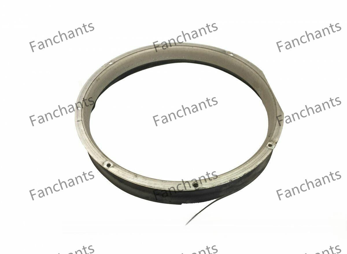 20542693 7420542693 3979735 20441083 Ring Fan for RENAULT TRUCKS VOLVO - EuroTruckParts