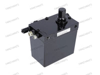 1794907 Cab Pump | ISO 9001:2015 & IP68 Dual-Certified 