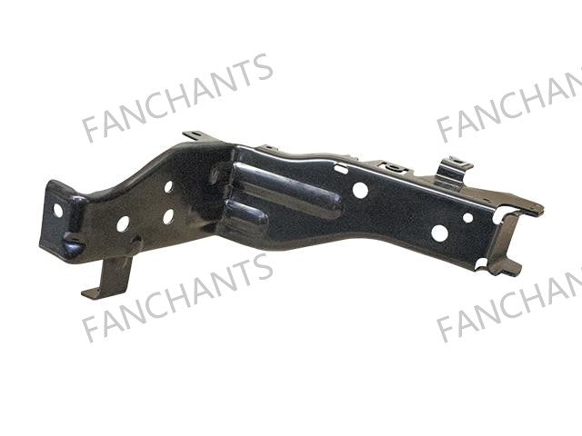 84058023 Headlamp Bracket | ECE R48 EU 2012-2025 Precision Mount Assembly 