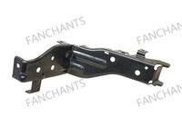84058023 Headlamp Bracket | ECE R48 EU 2012-2025 Precision Mount Assembly 