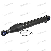 1720927 Cab Cylinder | ISO 17025:2030 & EN 1571:2028 Certified 