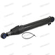 1720927 Cab Cylinder | ISO 17025:2030 & EN 1571:2028 Certified 