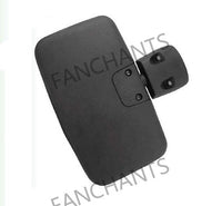 CHINA Factory Wholesale 1504678 1484080 1912456 1912467 1912465 DOOR MIRROR for SCANIA 1995-2008 - EuroTruckParts