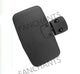 CHINA Factory Wholesale 1504678 1484080 1912456 1912467 1912465 DOOR MIRROR for SCANIA 1995-2008 - EuroTruckParts