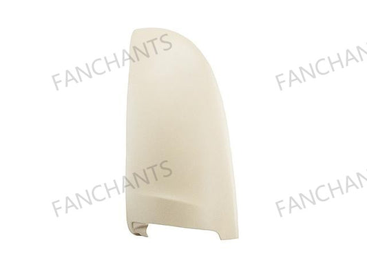 FANCHANTS 2055972 2055973 Cab Corner RIGHT LEFT for SCANIA P-G-R-T Series Truck - EuroTruckParts