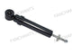 2074020 Scania Shock Absorber | ISO 1817 & ISO 16750-Certified Multi-OE Rear Suspension Damper for S-Series EU Trucks - EuroTruckParts