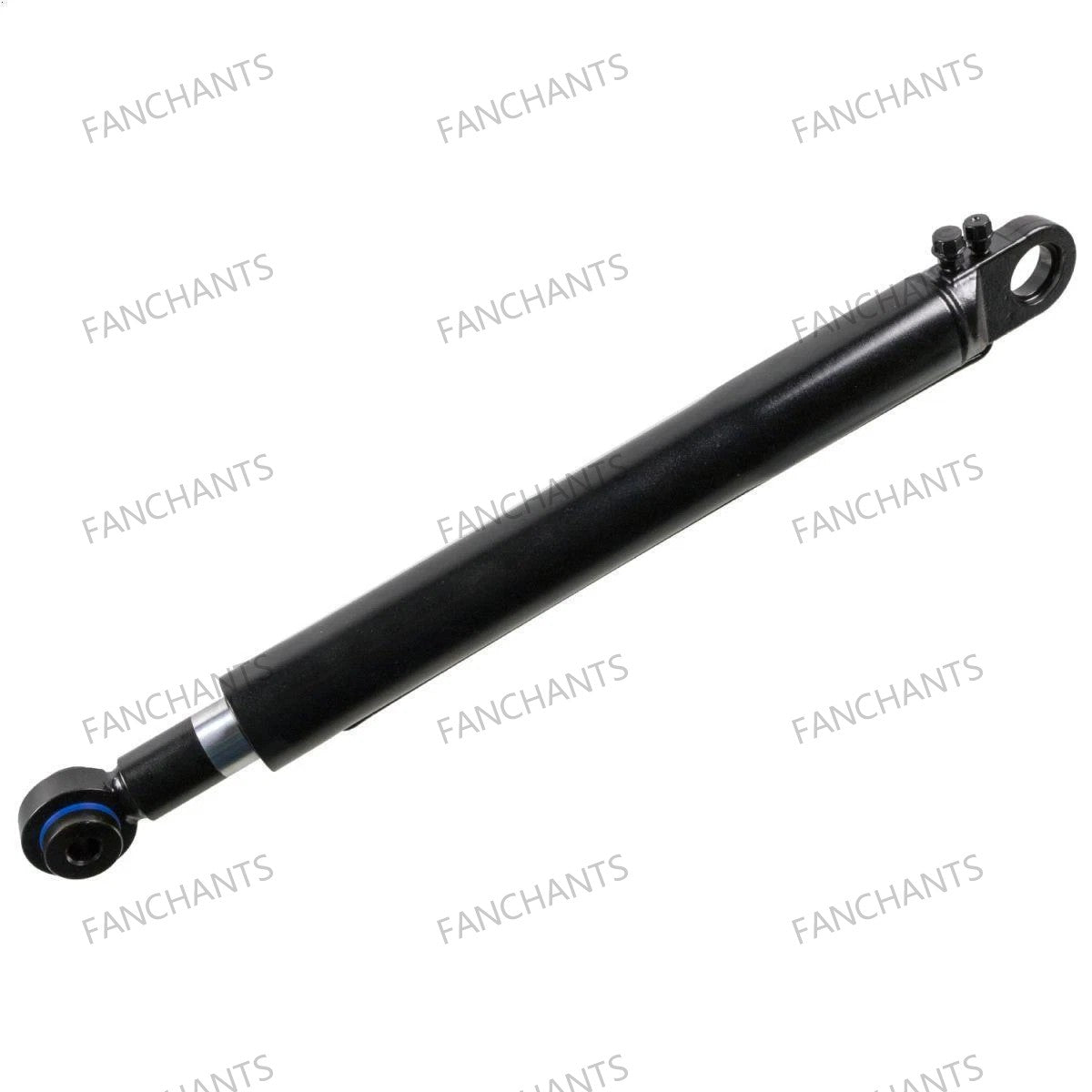 2567561 Cab Cylinder | IATF 16949:2028 & ISO 9227:2031 Certified 