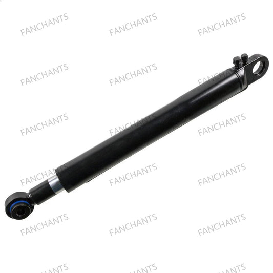 2567561 Cab Cylinder | IATF 16949:2028 & ISO 9227:2031 Certified 