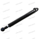 2567561 Cab Cylinder | IATF 16949:2028 & ISO 9227:2031 Certified 