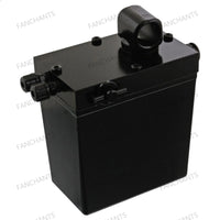 5010224942 Cabin Pump | ISO 1219-1:2023 & ECE R55 Amendment 6 Certified
