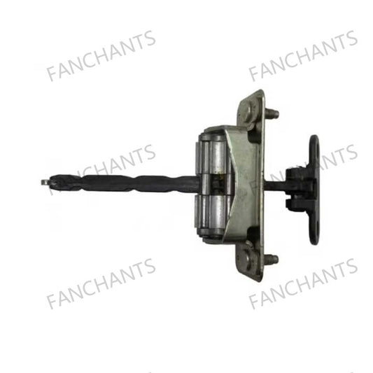 2045107 Door Stopper Plug | ECE R55 EU 1995-2008 Cab Sealing System 