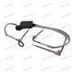 5461615 DPF Sensor | EPA Compliance & Thermal Precision 