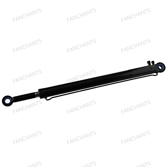 1346200 Cabin Cylinder | ISO 6020-2:2028 & ECE R55 Rev.16 Certified 