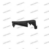 2340783 Scania Garnish | Multi-OE ISO 9001-Compliant Aesthetic Trim for P/G/R/T Series Trucks - EuroTruckParts