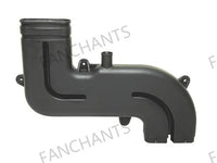 FANCHANTS 1888968 1888967 1888966 Air Duct, Air Filter for SCANIA P-G-R-T Series Truck - EuroTruckParts