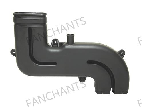 FANCHANTS 1888968 1888967 1888966 Air Duct, Air Filter for SCANIA P-G-R-T Series Truck - EuroTruckParts