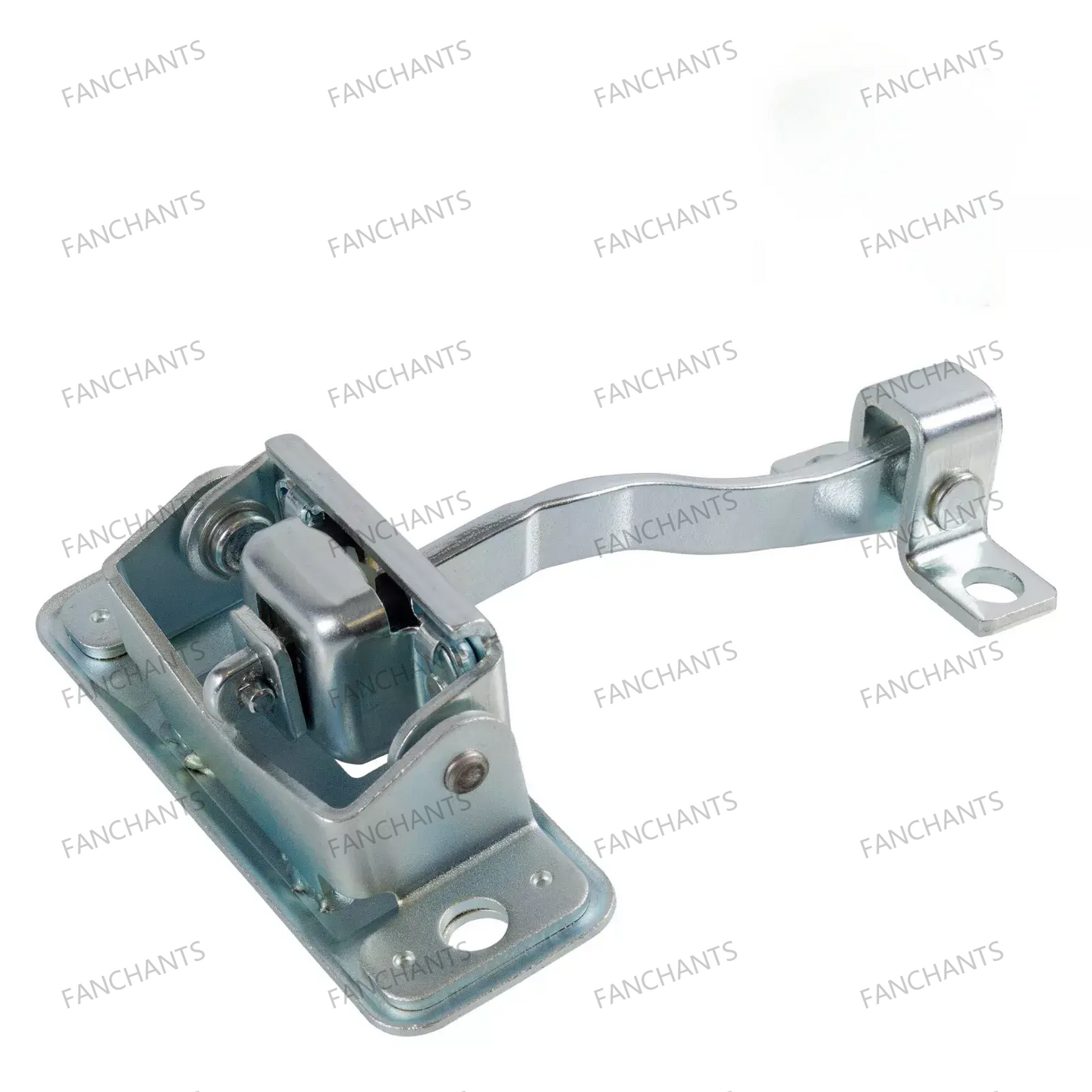 1062636 Door Stopper | ECE R55 EU 1993-2021 Heavy-Duty Door Retention 