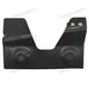 2574443 Cab Corner Bracket | ECE R55 EU 2016-2024 Structural Reinforcement System