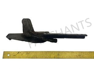 FANCHANTS 1852103 1852102 Hinge Front Panel for SCANIA P-G-R-T Series Truck - EuroTruckParts