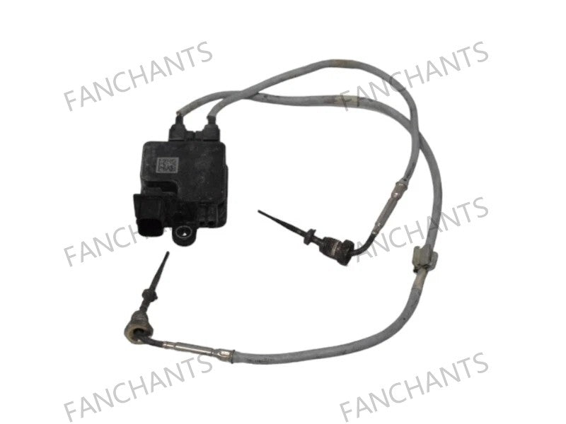 46347794 NOx Sensor | Euro 6d & Hybrid Emission Compliance 