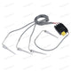 4384563 AGT Sensor | Exhaust Thermal Precision & Component Protection 