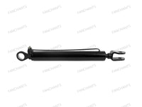 0015534605 Tilt Cylinder | ISO 16030:2024 & ECE R55 Amendment 11 Certified 