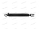 0015534605 Tilt Cylinder | ISO 16030:2024 & ECE R55 Amendment 11 Certified 