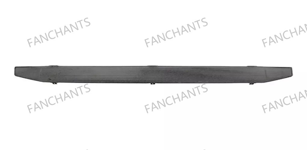 FANCHANTS 1890176 Grille Front Panel for SCANIA P-G-R-T Series Truck - EuroTruckParts