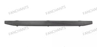 FANCHANTS 1890176 Grille Front Panel for SCANIA P-G-R-T Series Truck - EuroTruckParts