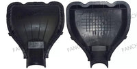 CHINA Factory Wholesale 1440499 WIRE PROTECTOR for SCANIA 1995-2008 - EuroTruckParts