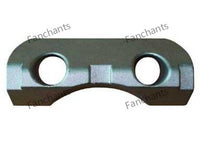 20383038 7420383038 Fender bracket For EU 1996 - 2021 - EuroTruckParts