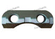 20383038 7420383038 Fender bracket For EU 1996 - 2021 - EuroTruckParts