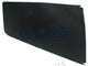 FANCHANTS 1904306 2146222 1904305 2146221 Self Adhesive Tabe Front Panel for SCANIA P-G-R-T Series Truck - EuroTruckParts