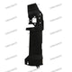 82884084 82884080 Cab Corner for Volvo FH/FM/FMX/NH 9/10/11/12/13/16 FH 2012-, FMX - EuroTruckParts