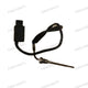 341-4827 Temp Sensor | Hydraulic Thermal Regulation & Component Protection 