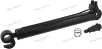 81417236099 Lifting Cylinder | ISO 6020-2:2025 & MAN M3477-2024 Certified 