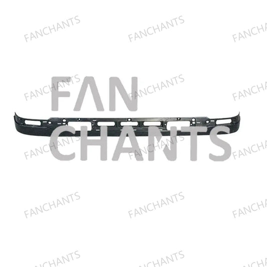FANCHANTS 2055596 2312092 2058757 Sun Visor for SCANIA P-G-R-T Series Truck - EuroTruckParts