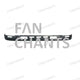 FANCHANTS 2055596 2312092 2058757 Sun Visor for SCANIA P-G-R-T Series Truck - EuroTruckParts
