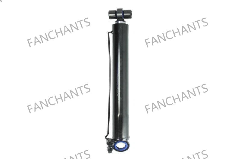 3198842 Cabin Cylinder | ISO 6020-2:2025 & SAE J1199 Rev.9 Certified 