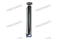 3198842 Cabin Cylinder | ISO 6020-2:2025 & SAE J1199 Rev.9 Certified 