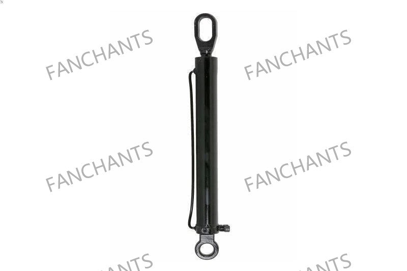 375350 Cab Cylinder | IATF 16949:2026 & ISO 10816-1:2025 Certified 