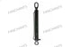 375350 Cab Cylinder | IATF 16949:2026 & ISO 10816-1:2025 Certified 
