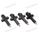 2645647 Injector | Multi-Stage Calibration & ISO 26985:2024 Compliance - EuroTruckParts