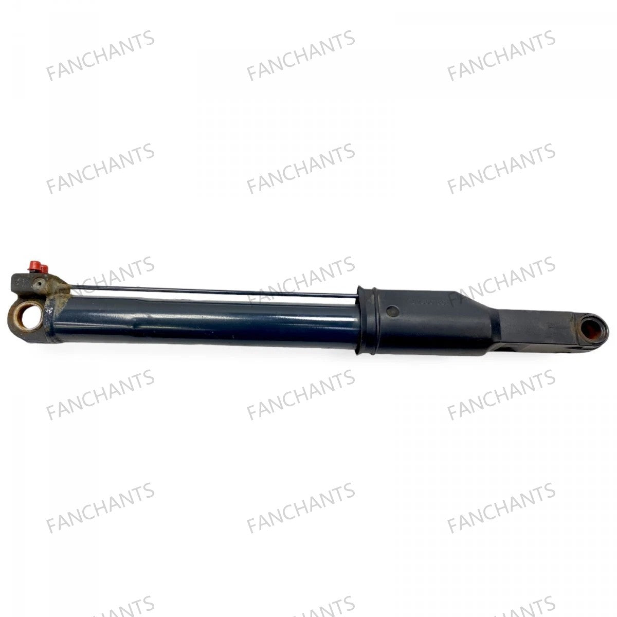 500370651 Tilt Cylinder | ISO 6022:2026 & ECE R55 Rev.9 – EuroTruckParts