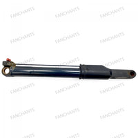 500370651 Tilt Cylinder | ISO 6022:2026 & ECE R55 Rev.9 Certified