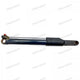 500370651 Tilt Cylinder | ISO 6022:2026 & ECE R55 Rev.9 Certified