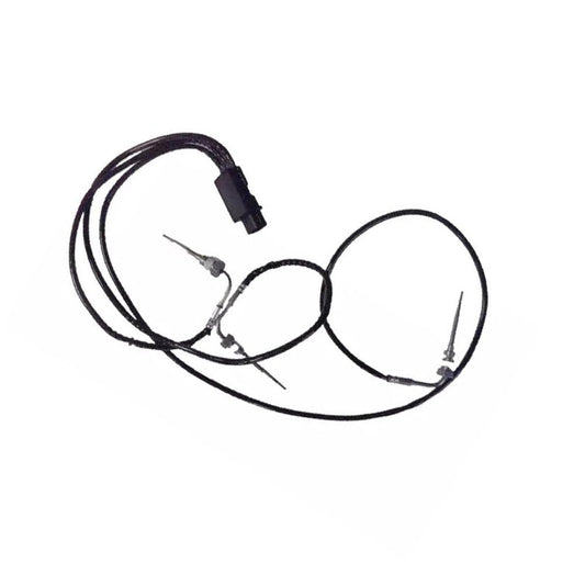 RE572409 Temp Sensor | Coolant Temperature Control & Engine Protection 